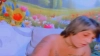 Roxyfoxy69 @Roxyfoxy69 webcam capture — Average, Blonde hair, Hazel eyes, Asian, 101 yrs, Straight — tags: indian, shaved, medium, sweet, hot, funny, friendly, sexy, toys, beautiful, naughty, private shows, smart, nice ass, masturbation, smile, tattoo, nosering, pussy, fun, cum, oil show, shower, short hair, anal, skype shows, double penetration, cock sucker, multiple orgasm, vibrator, swingers, sassy