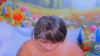 Roxyfoxy69 @Roxyfoxy69 webcam capture — Average, Blonde hair, Hazel eyes, Asian, 101 yrs, Straight — tags: indian, shaved, medium, sweet, hot, funny, friendly, sexy, toys, beautiful, naughty, private shows, smart, nice ass, masturbation, smile, tattoo, nosering, pussy, fun, cum, oil show, shower, short hair, anal, skype shows, double penetration, cock sucker, multiple orgasm, vibrator, swingers, sassy