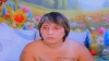 Roxyfoxy69 @Roxyfoxy69 webcam capture — Average, Blonde hair, Hazel eyes, Asian, 101 yrs, Straight — tags: indian, shaved, medium, sweet, hot, funny, friendly, sexy, toys, beautiful, naughty, private shows, smart, nice ass, masturbation, smile, tattoo, nosering, pussy, fun, cum, oil show, shower, short hair, anal, skype shows, double penetration, cock sucker, multiple orgasm, vibrator, swingers, sassy