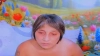 Roxyfoxy69 @Roxyfoxy69 webcam capture — Average, Blonde hair, Hazel eyes, Asian, 101 yrs, Straight — tags: indian, shaved, medium, sweet, hot, funny, friendly, sexy, toys, beautiful, naughty, private shows, smart, nice ass, masturbation, smile, tattoo, nosering, pussy, fun, cum, oil show, shower, short hair, anal, skype shows, double penetration, cock sucker, multiple orgasm, vibrator, swingers, sassy