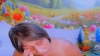 Roxyfoxy69 @Roxyfoxy69 webcam capture — Average, Blonde hair, Hazel eyes, Asian, 101 yrs, Straight — tags: indian, shaved, medium, sweet, hot, funny, friendly, sexy, toys, beautiful, naughty, private shows, smart, nice ass, masturbation, smile, tattoo, nosering, pussy, fun, cum, oil show, shower, short hair, anal, skype shows, double penetration, cock sucker, multiple orgasm, vibrator, swingers, sassy