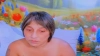 Roxyfoxy69 @Roxyfoxy69 webcam capture — Average, Blonde hair, Hazel eyes, Asian, 101 yrs, Straight — tags: indian, shaved, medium, sweet, hot, funny, friendly, sexy, toys, beautiful, naughty, private shows, smart, nice ass, masturbation, smile, tattoo, nosering, pussy, fun, cum, oil show, shower, short hair, anal, skype shows, double penetration, cock sucker, multiple orgasm, vibrator, swingers, sassy