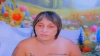 Roxyfoxy69 @Roxyfoxy69 webcam capture — Average, Blonde hair, Hazel eyes, Asian, 101 yrs, Straight — tags: indian, shaved, medium, sweet, hot, funny, friendly, sexy, toys, beautiful, naughty, private shows, smart, nice ass, masturbation, smile, tattoo, nosering, pussy, fun, cum, oil show, shower, short hair, anal, skype shows, double penetration, cock sucker, multiple orgasm, vibrator, swingers, sassy