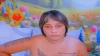 Roxyfoxy69 @Roxyfoxy69 webcam capture — Average, Blonde hair, Hazel eyes, Asian, 101 yrs, Straight — tags: indian, shaved, medium, sweet, hot, funny, friendly, sexy, toys, beautiful, naughty, private shows, smart, nice ass, masturbation, smile, tattoo, nosering, pussy, fun, cum, oil show, shower, short hair, anal, skype shows, double penetration, cock sucker, multiple orgasm, vibrator, swingers, sassy