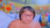 Roxyfoxy69 @Roxyfoxy69 webcam capture — Average, Blonde hair, Hazel eyes, Asian, 101 yrs, Straight — tags: indian, shaved, medium, sweet, hot, funny, friendly, sexy, toys, beautiful, naughty, private shows, smart, nice ass, masturbation, smile, tattoo, nosering, pussy, fun, cum, oil show, shower, short hair, anal, skype shows, double penetration, cock sucker, multiple orgasm, vibrator, swingers, sassy