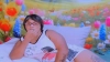 Roxyfoxy69 @Roxyfoxy69 webcam capture — Average, Blonde hair, Hazel eyes, Asian, 101 yrs, Straight — tags: indian, shaved, medium, sweet, hot, funny, friendly, sexy, toys, beautiful, naughty, private shows, smart, nice ass, masturbation, smile, tattoo, nosering, pussy, fun, cum, oil show, shower, short hair, anal, skype shows, double penetration, cock sucker, multiple orgasm, vibrator, swingers, sassy