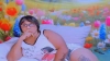 Roxyfoxy69 @Roxyfoxy69 webcam capture — Average, Blonde hair, Hazel eyes, Asian, 101 yrs, Straight — tags: indian, shaved, medium, sweet, hot, funny, friendly, sexy, toys, beautiful, naughty, private shows, smart, nice ass, masturbation, smile, tattoo, nosering, pussy, fun, cum, oil show, shower, short hair, anal, skype shows, double penetration, cock sucker, multiple orgasm, vibrator, swingers, sassy