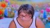 Roxyfoxy69 @Roxyfoxy69 webcam capture — Average, Blonde hair, Hazel eyes, Asian, 101 yrs, Straight — tags: indian, shaved, medium, sweet, hot, funny, friendly, sexy, toys, beautiful, naughty, private shows, smart, nice ass, masturbation, smile, tattoo, nosering, pussy, fun, cum, oil show, shower, short hair, anal, skype shows, double penetration, cock sucker, multiple orgasm, vibrator, swingers, sassy