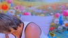 Roxyfoxy69 @Roxyfoxy69 webcam capture — Average, Blonde hair, Hazel eyes, Asian, 101 yrs, Straight — tags: indian, shaved, medium, sweet, hot, funny, friendly, sexy, toys, beautiful, naughty, private shows, smart, nice ass, masturbation, smile, tattoo, nosering, pussy, fun, cum, oil show, shower, short hair, anal, skype shows, double penetration, cock sucker, multiple orgasm, vibrator, swingers, sassy