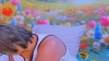 Roxyfoxy69 @Roxyfoxy69 webcam capture — Average, Blonde hair, Hazel eyes, Asian, 101 yrs, Straight — tags: indian, shaved, medium, sweet, hot, funny, friendly, sexy, toys, beautiful, naughty, private shows, smart, nice ass, masturbation, smile, tattoo, nosering, pussy, fun, cum, oil show, shower, short hair, anal, skype shows, double penetration, cock sucker, multiple orgasm, vibrator, swingers, sassy