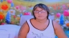 Roxyfoxy69 @Roxyfoxy69 webcam capture — Average, Blonde hair, Hazel eyes, Asian, 101 yrs, Straight — tags: indian, shaved, medium, sweet, hot, funny, friendly, sexy, toys, beautiful, naughty, private shows, smart, nice ass, masturbation, smile, tattoo, nosering, pussy, fun, cum, oil show, shower, short hair, anal, skype shows, double penetration, cock sucker, multiple orgasm, vibrator, swingers, sassy