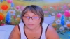 Roxyfoxy69 @Roxyfoxy69 webcam capture — Average, Blonde hair, Hazel eyes, Asian, 101 yrs, Straight — tags: indian, shaved, medium, sweet, hot, funny, friendly, sexy, toys, beautiful, naughty, private shows, smart, nice ass, masturbation, smile, tattoo, nosering, pussy, fun, cum, oil show, shower, short hair, anal, skype shows, double penetration, cock sucker, multiple orgasm, vibrator, swingers, sassy
