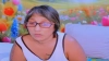 Roxyfoxy69 @Roxyfoxy69 webcam capture — Average, Blonde hair, Hazel eyes, Asian, 101 yrs, Straight — tags: indian, shaved, medium, sweet, hot, funny, friendly, sexy, toys, beautiful, naughty, private shows, smart, nice ass, masturbation, smile, tattoo, nosering, pussy, fun, cum, oil show, shower, short hair, anal, skype shows, double penetration, cock sucker, multiple orgasm, vibrator, swingers, sassy