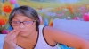 Roxyfoxy69 @Roxyfoxy69 webcam capture — Average, Blonde hair, Hazel eyes, Asian, 101 yrs, Straight — tags: indian, shaved, medium, sweet, hot, funny, friendly, sexy, toys, beautiful, naughty, private shows, smart, nice ass, masturbation, smile, tattoo, nosering, pussy, fun, cum, oil show, shower, short hair, anal, skype shows, double penetration, cock sucker, multiple orgasm, vibrator, swingers, sassy