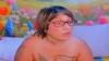 Roxyfoxy69 @Roxyfoxy69 webcam capture — Average, Blonde hair, Hazel eyes, Asian, 101 yrs, Straight — tags: indian, shaved, medium, sweet, hot, funny, friendly, sexy, toys, beautiful, naughty, private shows, smart, nice ass, masturbation, smile, tattoo, nosering, pussy, fun, cum, oil show, shower, short hair, anal, skype shows, double penetration, cock sucker, multiple orgasm, vibrator, swingers, sassy
