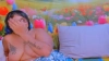 Roxyfoxy69 @Roxyfoxy69 webcam capture — Average, Blonde hair, Hazel eyes, Asian, 101 yrs, Straight — tags: indian, shaved, medium, sweet, hot, funny, friendly, sexy, toys, beautiful, naughty, private shows, smart, nice ass, masturbation, smile, tattoo, nosering, pussy, fun, cum, oil show, shower, short hair, anal, skype shows, double penetration, cock sucker, multiple orgasm, vibrator, swingers, sassy