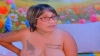 Roxyfoxy69 @Roxyfoxy69 webcam capture — Average, Blonde hair, Hazel eyes, Asian, 101 yrs, Straight — tags: indian, shaved, medium, sweet, hot, funny, friendly, sexy, toys, beautiful, naughty, private shows, smart, nice ass, masturbation, smile, tattoo, nosering, pussy, fun, cum, oil show, shower, short hair, anal, skype shows, double penetration, cock sucker, multiple orgasm, vibrator, swingers, sassy