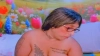 Roxyfoxy69 @Roxyfoxy69 webcam capture — Average, Blonde hair, Hazel eyes, Asian, 101 yrs, Straight — tags: indian, shaved, medium, sweet, hot, funny, friendly, sexy, toys, beautiful, naughty, private shows, smart, nice ass, masturbation, smile, tattoo, nosering, pussy, fun, cum, oil show, shower, short hair, anal, skype shows, double penetration, cock sucker, multiple orgasm, vibrator, swingers, sassy