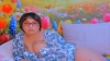 Roxyfoxy69 @Roxyfoxy69 webcam capture — Average, Blonde hair, Hazel eyes, Asian, 101 yrs, Straight — tags: indian, shaved, medium, sweet, hot, funny, friendly, sexy, toys, beautiful, naughty, private shows, smart, nice ass, masturbation, smile, tattoo, nosering, pussy, fun, cum, oil show, shower, short hair, anal, skype shows, double penetration, cock sucker, multiple orgasm, vibrator, swingers, sassy