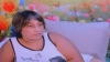 Roxyfoxy69 @Roxyfoxy69 webcam capture — Average, Blonde hair, Hazel eyes, Asian, 101 yrs, Straight — tags: indian, shaved, medium, sweet, hot, funny, friendly, sexy, toys, beautiful, naughty, private shows, smart, nice ass, masturbation, smile, tattoo, nosering, pussy, fun, cum, oil show, shower, short hair, anal, skype shows, double penetration, cock sucker, multiple orgasm, vibrator, swingers, sassy