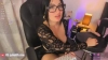 Rubi_carter @Rubi_carter webcam capture — Average, Black hair, Green eyes, Hispanic, 28 yrs, Bisexual — tags: new, sweet, funny, naughty, pussy, ass, anal, smart, shaved, young, squirt, wet, smile, fun, private, tits, tease, pvt, sensual, lovense, blue eyes, blowjob, deepthroat, twerk, student, toys, white, oil, classy, masturbation, finger, gorgeous