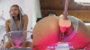 Capture at 2025-10-16 12:35:17