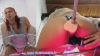 Capture at 2025-10-16 13:43:39
