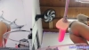 Capture at 2025-10-16 13:56:21