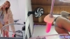 Capture at 2025-10-16 13:57:16