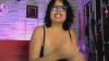 Capture at 2025-10-15 03:36:51