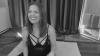 Rubiblues @Rubiblues webcam capture — Slim/Petite, Red hair, Caucasian, Straight — tags: redhead, ginger, latina, milf, sexy, boobs, lovense, dildo, anal, tease, dance, striptease, naughty, smile, natural tits, pretty