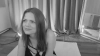 Rubiblues @Rubiblues webcam capture — Slim/Petite, Red hair, Caucasian, Straight — tags: redhead, ginger, latina, milf, sexy, boobs, lovense, dildo, anal, tease, dance, striptease, naughty, smile, natural tits, pretty