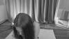 Rubiblues @Rubiblues webcam capture — Slim/Petite, Red hair, Caucasian, Straight — tags: redhead, ginger, latina, milf, sexy, boobs, lovense, dildo, anal, tease, dance, striptease, naughty, smile, natural tits, pretty