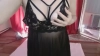 Rubiblues @Rubiblues webcam capture — Slim/Petite, Red hair, Caucasian, Straight — tags: redhead, ginger, latina, milf, sexy, boobs, lovense, dildo, anal, tease, dance, striptease, naughty, smile, natural tits, pretty