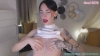 RubinRosey @RubinRosey webcam capture — Slim/Petite, Brown hair, Brown eyes, Straight — tags: sexy, young, sweet, cute, natural, funny, friendly, beautfull, brunette, nice ass, long hair, tattoos, pretty, tease, new model, private, girl next door, flirty, dancer, stockings, erotic, single, slim, talk, games, happy, innocent, nice ass, happy, strip, open minded, brown eyes