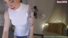 RubinRosey @RubinRosey webcam capture — Slim/Petite, Brown hair, Brown eyes, Straight — tags: sexy, young, sweet, cute, natural, funny, friendly, beautfull, brunette, nice ass, long hair, tattoos, pretty, tease, new model, private, girl next door, flirty, dancer, stockings, erotic, single, slim, talk, games, happy, innocent, nice ass, happy, strip, open minded, brown eyes