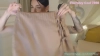 RubinRosey @RubinRosey webcam capture — Slim/Petite, Brown hair, Brown eyes, Straight — tags: sexy, young, sweet, cute, natural, funny, friendly, beautfull, brunette, nice ass, long hair, tattoos, pretty, tease, new model, private, girl next door, flirty, dancer, stockings, erotic, single, slim, talk, games, happy, innocent, nice ass, happy, strip, open minded, brown eyes