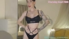 RubinRosey @RubinRosey webcam capture — Slim/Petite, Brown hair, Brown eyes, Straight — tags: sexy, young, sweet, cute, natural, funny, friendly, beautfull, brunette, nice ass, long hair, tattoos, pretty, tease, new model, private, girl next door, flirty, dancer, stockings, erotic, single, slim, talk, games, happy, innocent, nice ass, happy, strip, open minded, brown eyes