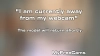 Capture at 2025-10-16 14:05:33