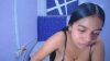 Capture at 2025-10-15 17:27:35