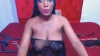 RubyFetish @RubyFetish webcam capture — Muscular, Brown hair, Brown eyes, Hispanic, 25 yrs, Straight — tags: Skype shows, Dominatrix, Squirt, JOI, Strap on, Slave, Cei, Cbt, Bondage, Deep Throat, Anal, Toys, New model, fetish, small penis humiliation, Big  ass, Big boobs, Private  show, Fingering, Bdsm, Cumshow, Vibrators, C2c, erotic private show, Heels, Skype show, latina, striptease, oil  show, leather, stocking, Boots