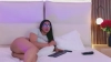 RubyFiree @RubyFiree webcam capture — Average, Black hair, Black eyes, Hispanic, 22 yrs, Straight — tags: New, Bigass, Latina, 18, Curvy, Teen, Cute, Hot, Young, Sweet, Funny, Beautiful, Brunette, Smile, Feet, Private, New model, Big Boobs, Sensual, Lush, Dirty talk, Single, Natural, Erotic, PVT, Beautiful eyes, Daddy, Exotic, Inteligent, Blowjop, Doggy, Sumisa