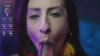 Capture at 2025-10-14 23:27:09