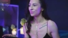 RubyRya @RubyRya webcam capture — Caucasian, Straight — tags: heels, doggy, spanks, feet, closeup, spit, smoke, ass, boobs, hand job, foot job, tits fuck, naked, blowjob, pussy play, ride show