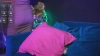 RubyRya @RubyRya webcam capture — Caucasian, Straight — tags: heels, doggy, spanks, feet, closeup, spit, smoke, ass, boobs, hand job, foot job, tits fuck, naked, blowjob, pussy play, ride show