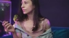 RubyRya @RubyRya webcam capture — Caucasian, Straight — tags: heels, doggy, spanks, feet, closeup, spit, smoke, ass, boobs, hand job, foot job, tits fuck, naked, blowjob, pussy play, ride show