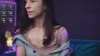 RubyRya @RubyRya webcam capture — Caucasian, Straight — tags: heels, doggy, spanks, feet, closeup, spit, smoke, ass, boobs, hand job, foot job, tits fuck, naked, blowjob, pussy play, ride show