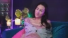 RubyRya @RubyRya webcam capture — Caucasian, Straight — tags: heels, doggy, spanks, feet, closeup, spit, smoke, ass, boobs, hand job, foot job, tits fuck, naked, blowjob, pussy play, ride show