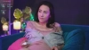 RubyRya @RubyRya webcam capture — Caucasian, Straight — tags: heels, doggy, spanks, feet, closeup, spit, smoke, ass, boobs, hand job, foot job, tits fuck, naked, blowjob, pussy play, ride show