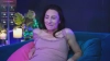 RubyRya @RubyRya webcam capture — Caucasian, Straight — tags: heels, doggy, spanks, feet, closeup, spit, smoke, ass, boobs, hand job, foot job, tits fuck, naked, blowjob, pussy play, ride show